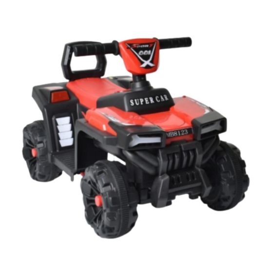 صورة دباب اطفال كهربائي